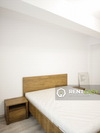 Prima Inchiriere! Apartament cu 2 camere in zona Palas