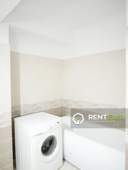 Prima Inchiriere! Apartament cu 2 camere in zona Palas