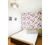 Apartament cu 2 camere de inchiriat in zona Centrala- Podul de Fier