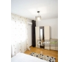 Apartament cu 2 camere de inchiriat in zona Centrala- Podul de Fier