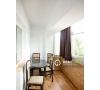 Apartament cu 2 camere de inchiriat in zona Centrala- Podul de Fier