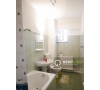 Apartament cu 2 camere de inchiriat in zona Centrala- Podul de Fier