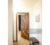 Apartament cu 2 camere de inchiriat in zona Centrala- Podul de Fier