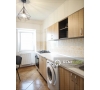Apartament cu 2 camere de inchiriat in zona Centrala- Podul de Fier