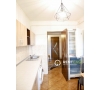 Apartament cu 2 camere de inchiriat in zona Centrala- Podul de Fier