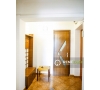 Apartament cu 2 camere de inchiriat in zona Centrala- Podul de Fier