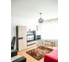 Apartament cu 2 camere de inchiriat in zona Centrala- Podul de Fier