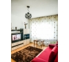 Apartament cu 2 camere de inchiriat in zona Centrala- Podul de Fier