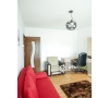 Apartament cu 2 camere de inchiriat in zona Centrala- Podul de Fier