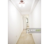 Prima Inchiriere! Apartament cu 2 camere in bloc nou Copou