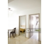 Prima Inchiriere! Apartament cu 2 camere in bloc nou Copou