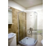 Prima Inchiriere! Apartament cu 2 camere in bloc nou Copou