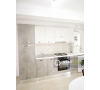 Prima Inchiriere! Apartament cu 2 camere in bloc nou Copou