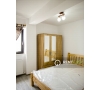 Prima Inchiriere! Apartament cu 2 camere in bloc nou Copou