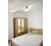 Prima Inchiriere! Apartament cu 2 camere in bloc nou Copou