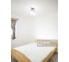 Prima Inchiriere! Apartament cu 2 camere in bloc nou Copou