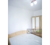 Prima Inchiriere! Apartament cu 2 camere in bloc nou Copou