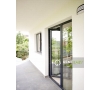 Prima Inchiriere! Apartament cu 2 camere in bloc nou Copou
