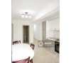 Prima Inchiriere! Apartament cu 2 camere in bloc nou Copou