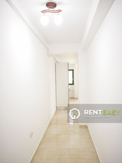 Prima Inchiriere! Apartament cu 2 camere in bloc nou Copou