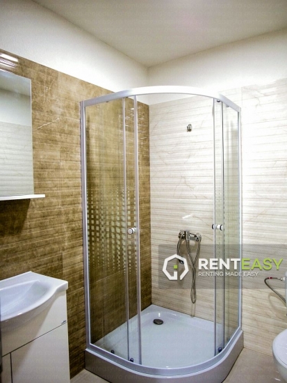 Prima Inchiriere! Apartament cu 2 camere in bloc nou Copou