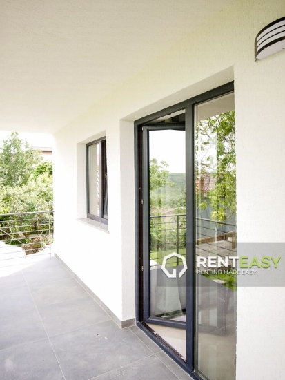 Prima Inchiriere! Apartament cu 2 camere in bloc nou Copou