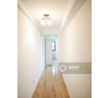 Prima Inchiriere! Apartament cu 2 camere in bloc nou zona - Copou