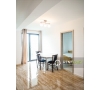 Prima Inchiriere! Apartament cu 2 camere in bloc nou zona - Copou