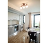 Prima Inchiriere! Apartament cu 2 camere in bloc nou zona - Copou