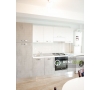 Prima Inchiriere! Apartament cu 2 camere in bloc nou zona - Copou