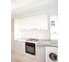 Prima Inchiriere! Apartament cu 2 camere in bloc nou zona - Copou