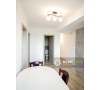 Prima Inchiriere! Apartament cu 2 camere in bloc nou zona - Copou