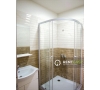 Prima Inchiriere! Apartament cu 2 camere in bloc nou zona - Copou