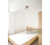 Prima Inchiriere! Apartament cu 2 camere in bloc nou zona - Copou