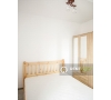 Prima Inchiriere! Apartament cu 2 camere in bloc nou zona - Copou