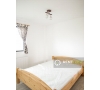 Prima Inchiriere! Apartament cu 2 camere in bloc nou zona - Copou