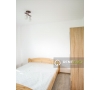 Prima Inchiriere! Apartament cu 2 camere in bloc nou zona - Copou