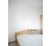 Prima Inchiriere! Apartament cu 2 camere in bloc nou zona - Copou