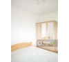Prima Inchiriere! Apartament cu 2 camere in bloc nou zona - Copou