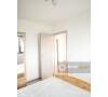 Prima Inchiriere! Apartament cu 2 camere in bloc nou zona - Copou