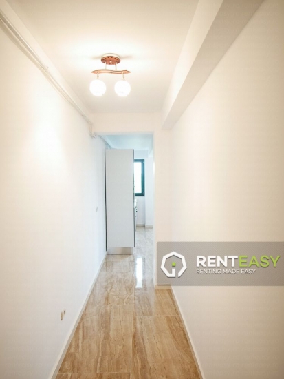 Prima Inchiriere! Apartament cu 2 camere in bloc nou zona - Copou