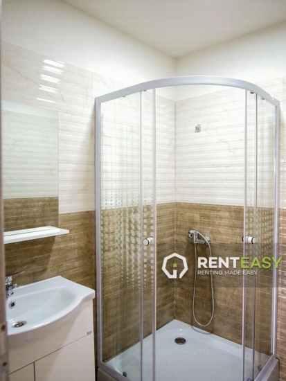 Prima Inchiriere! Apartament cu 2 camere in bloc nou zona - Copou