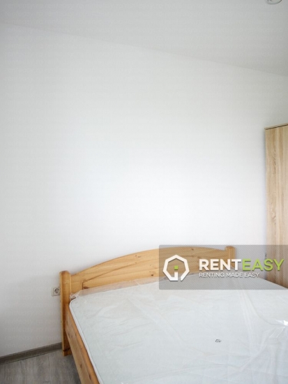 Prima Inchiriere! Apartament cu 2 camere in bloc nou zona - Copou