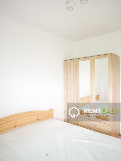 Prima Inchiriere! Apartament cu 2 camere in bloc nou zona - Copou