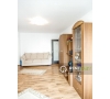 Apartament spatios cu 3 camere de inchiriat in zona - Pacurari