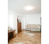 Apartament spatios cu 3 camere de inchiriat in zona - Pacurari