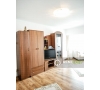 Apartament spatios cu 3 camere de inchiriat in zona - Pacurari