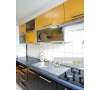 Apartament spatios cu 3 camere de inchiriat in zona - Pacurari