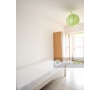 Apartament spatios cu 3 camere de inchiriat in zona - Pacurari