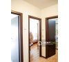Apartament spatios cu 3 camere de inchiriat in zona - Pacurari